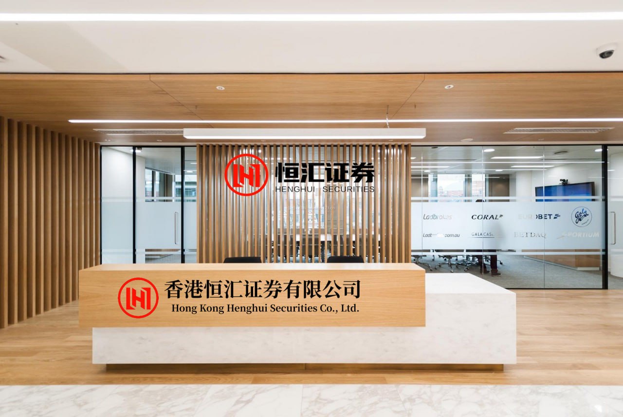 道正网官方网站