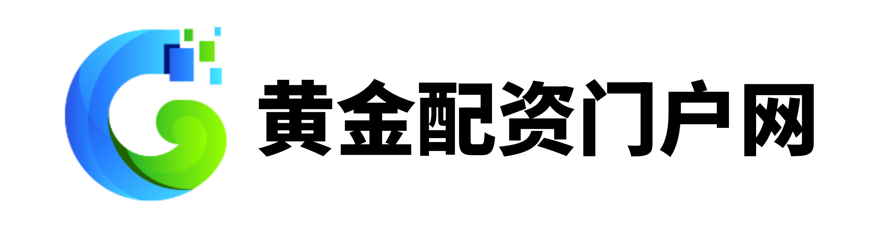 道正网官方网站